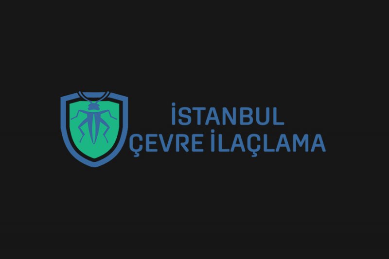 Molla Gürani Böcek İlaçlama