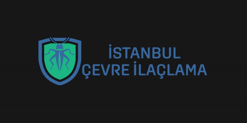 Balat Böcek İlaçlama